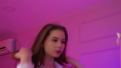 Diana online show from 21, 5, 2026