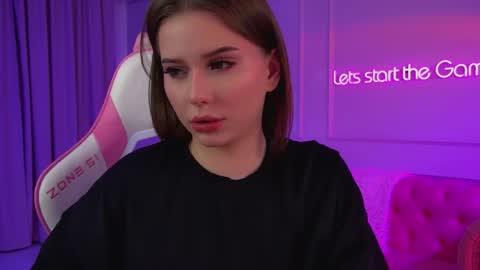 Diana online show from 25, 5, 2026