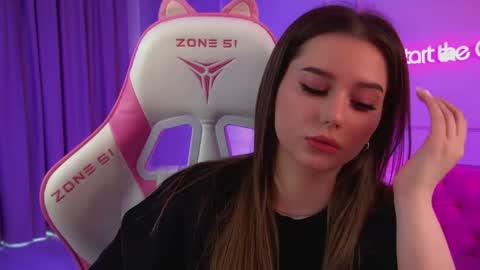 Diana online show from 27, 5, 2026
