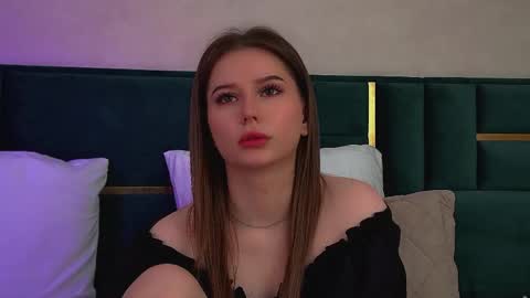 Diana online show from 30, 5, 2026