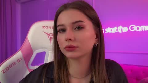 Diana online show from 1, 6, 2026