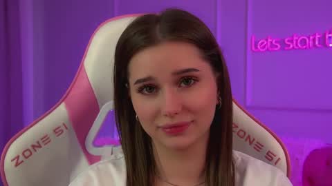Diana online show from 3, 6, 2026