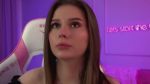 Diana online show from 4, 6, 2026