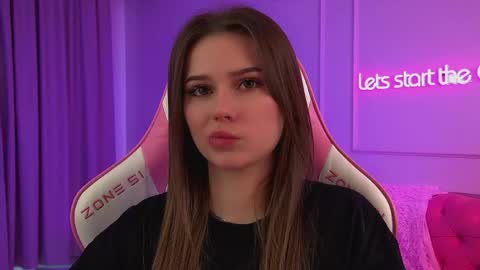 Diana online show from 6, 6, 2026