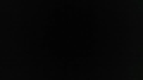 dianablackgirl online show from 17, 10, 2025