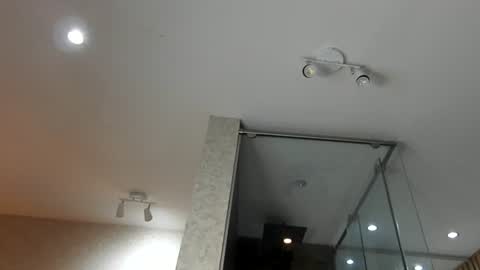 Snapshot of dianac1998 chatting on 12, 7, 2026 dianac1998 online show from 12, 7, 2026