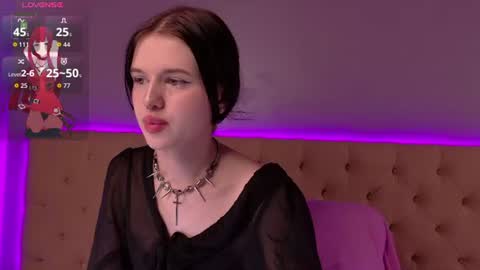 Diana Charless online show from 11, 6, 2026