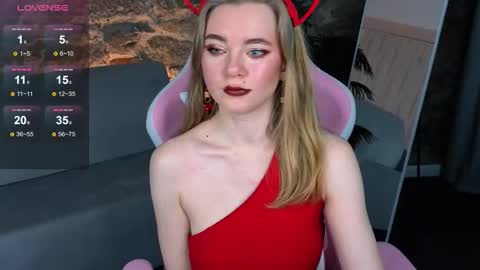 Diana online show from 13, 1, 2026