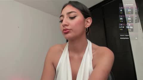 dianadirty1 online show from 7, 1, 2026