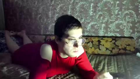 DiaMur online show from 3, 1, 2025