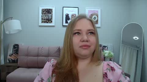 Diana online show from 20, 6, 2026