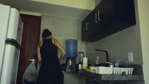 Snapshot of dianalove34 chatting on 22, 6, 2026 dianalove34 online show from 22, 6, 2026