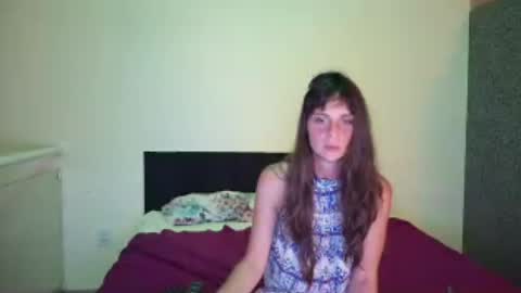Snapshot of dianalove34 chatting on 10, 7, 2026 dianalove34 online show from 10, 7, 2026