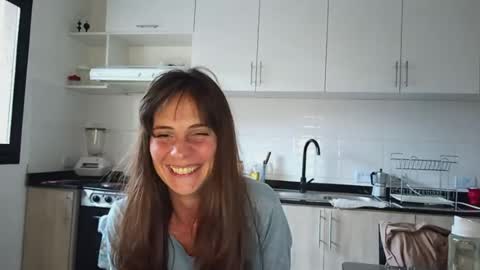 Snapshot of dianalove34 chatting on 3, 8, 2026 dianalove34 online show from 3, 8, 2026