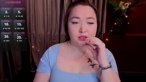 Diana online show from 11, 1, 2026