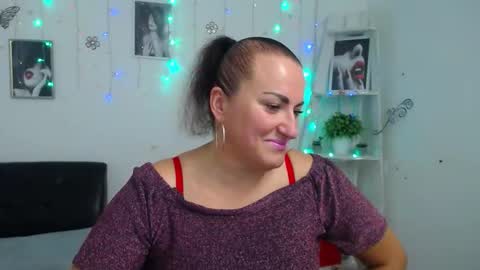 Diana online show from 9, 10, 2025