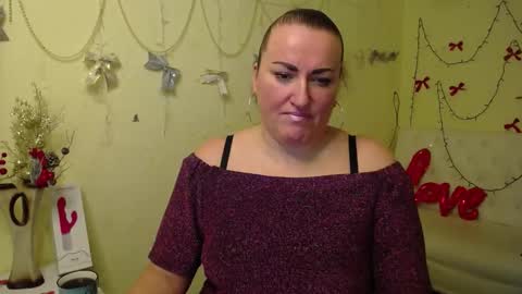 Diana online show from 13, 1, 2026