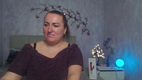 Diana online show from 10, 3, 2026