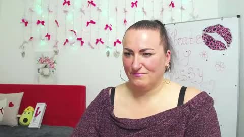 Snapshot of dianamgg chatting on 30, 4, 2026 Diana online show from 30, 4, 2026