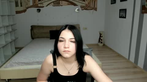 Diana online show from 11, 11, 2025