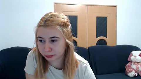 dianasmiey7 online show from 8, 2, 2025