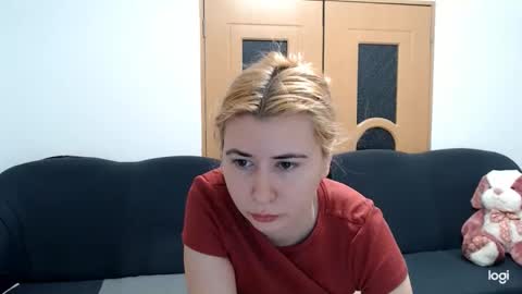 dianasmiey7 online show from 15, 2, 2025