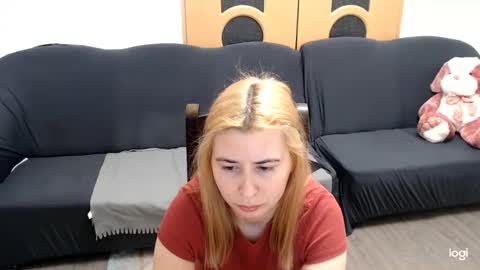 dianasmiey7 online show from 15, 2, 2025