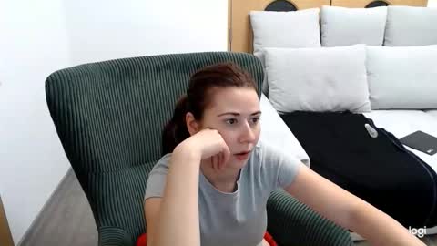 dianasmiey7 online show from 14, 9, 2025