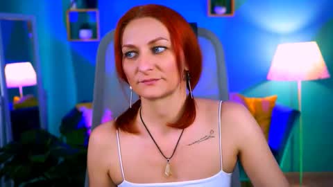 Snapshot of dianatorrens chatting on 19, 2, 2026 dianatorrens online show from 19, 2, 2026