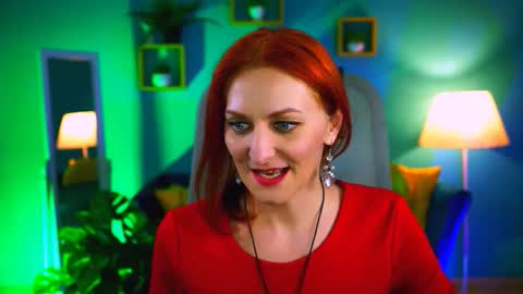 Snapshot of dianatorrens chatting on 4, 3, 2026 dianatorrens online show from 4, 3, 2026