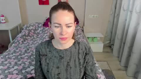Snapshot of dianawane chatting on 28, 2, 2025 Diana online show from 28, 2, 2025