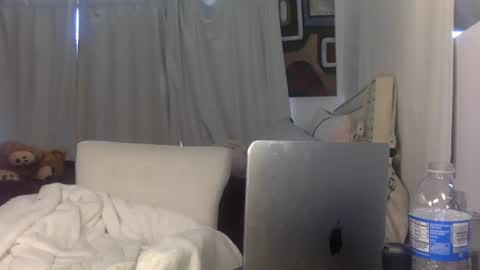Snapshot of dianaxoagua chatting on 16, 7, 2026 Dianaseshh online show from 16, 7, 2026