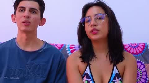 Ana  Leo online show from 7, 2, 2025