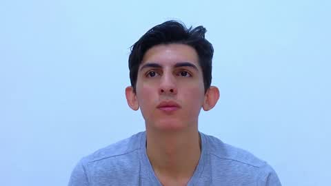 Ana  Leo online show from 19, 2, 2025