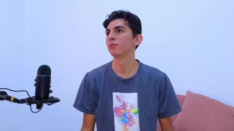 Ana  Leo online show from 24, 2, 2025