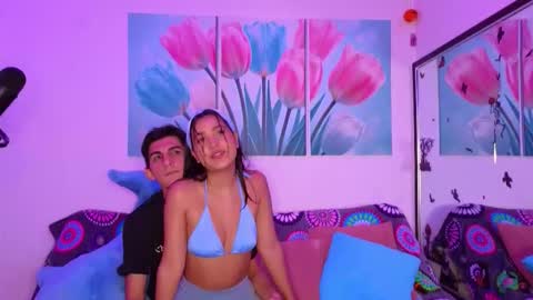 Ana  Leo online show from 19, 1, 2026