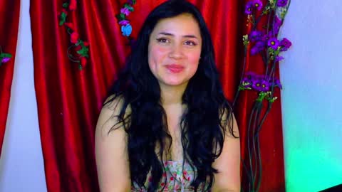 DIANE online show from 7, 1, 2025