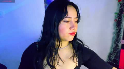 DIANE online show from 20, 1, 2025