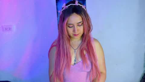 DIANE online show from 30, 1, 2025