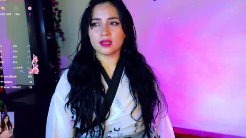 DIANE online show from 8, 2, 2025