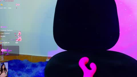 DIANE online show from 12, 2, 2025