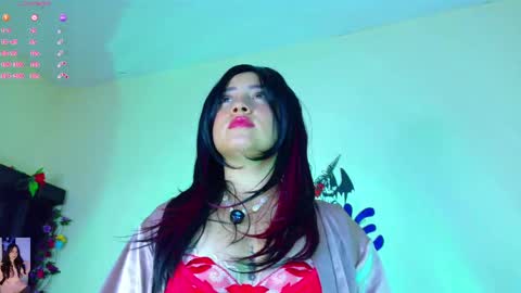 DIANE online show from 11, 3, 2025