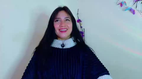 DIANE online show from 15, 9, 2025