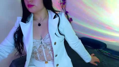 DIANE online show from 19, 9, 2025