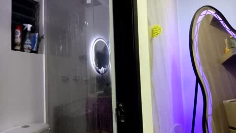 DIANE online show from 4, 3, 2026