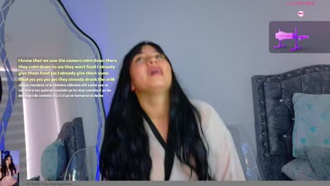 DIANE online show from 1, 4, 2026