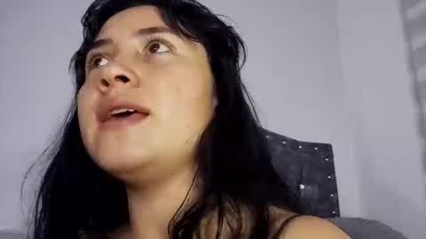 DIANE online show from 4, 4, 2026