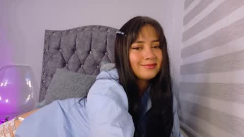 DIANE online show from 8, 4, 2026