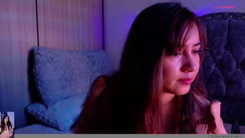 Snapshot of diane_1 chatting on 6, 7, 2026 DIANE online show from 6, 7, 2026