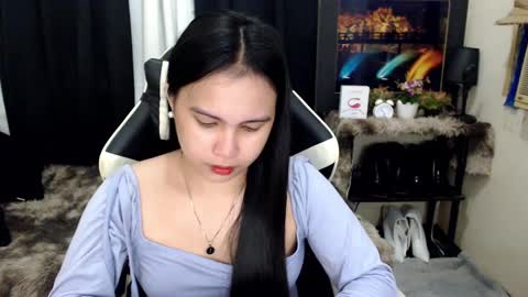 Snapshot of diane_intownx chatting on 31, 1, 2025 Diane online show from 31, 1, 2025